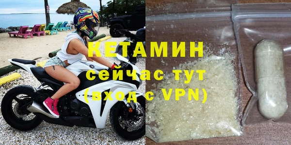 трава Аркадак