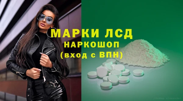 трава Аркадак
