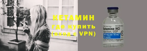 трава Аркадак