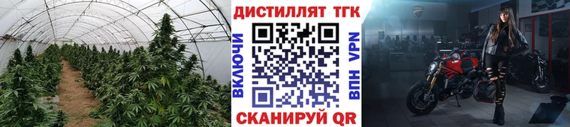 где продают наркотики  Поронайск  ТГК концентрат 